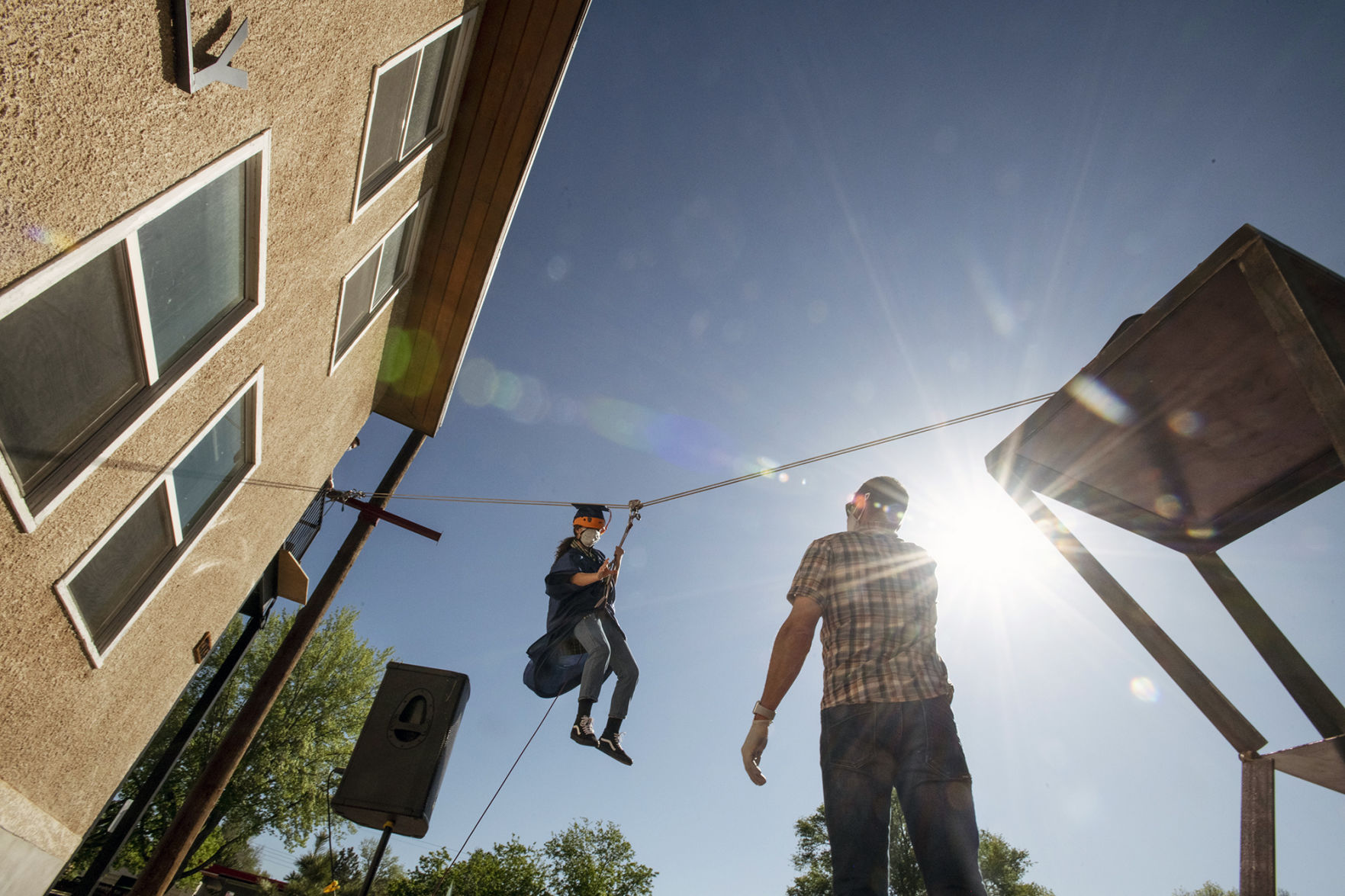 052320-news-ziplinediplomas 16.jpg